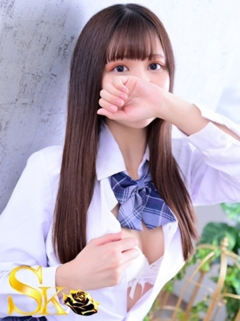 まな　2