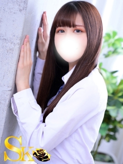 まな　3