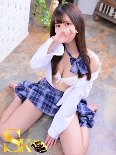 まな　4