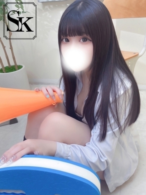 まゆ4
