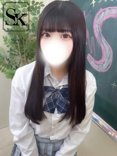 まゆ5