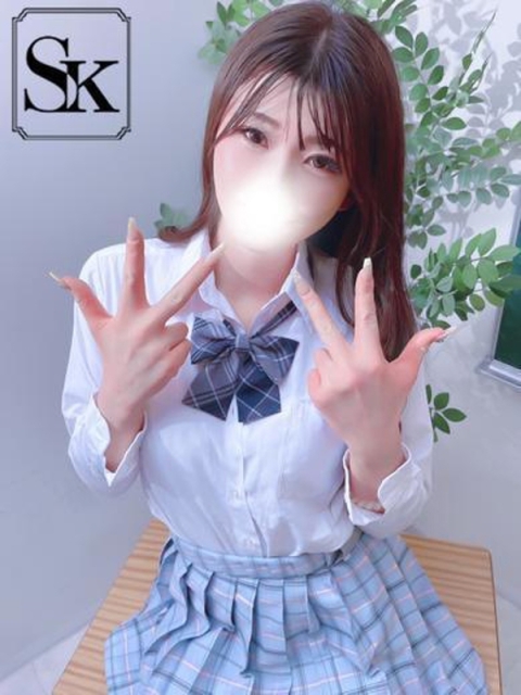 あすか4