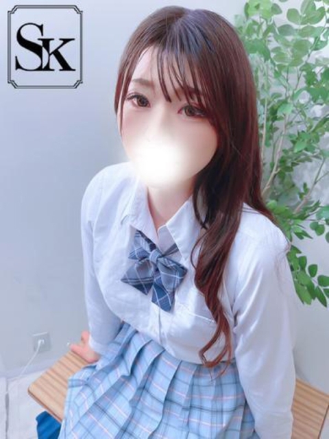 あすか5