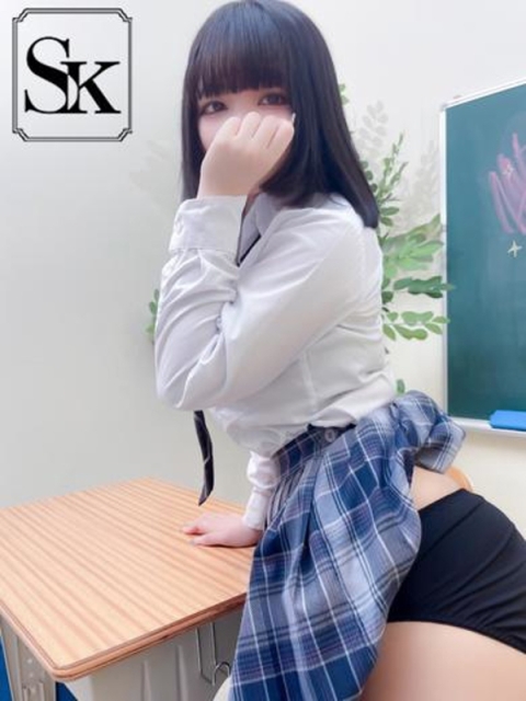 みなも3