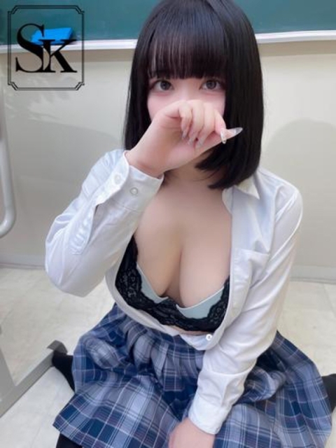 みなも4