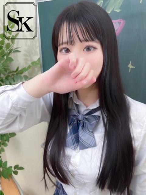 えまり5