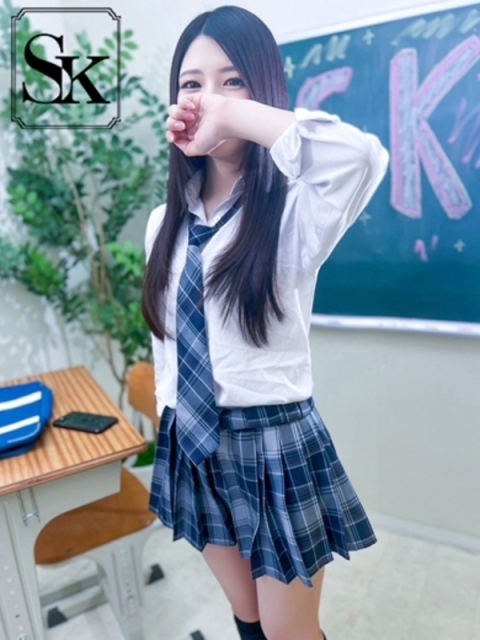 れい5