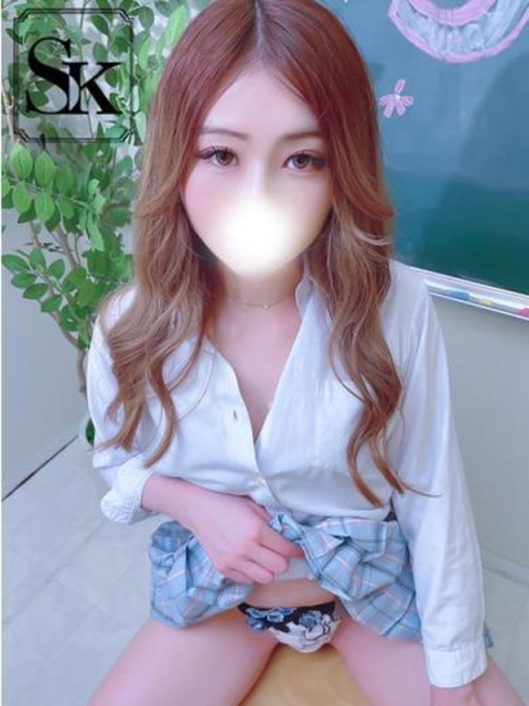 みなみ3