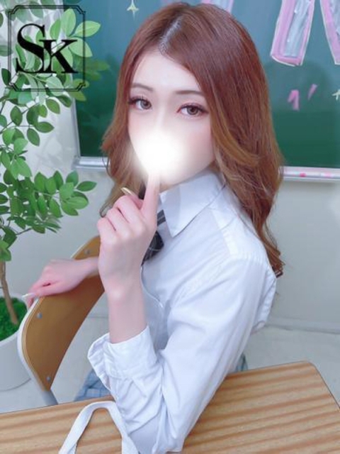 みなみ4