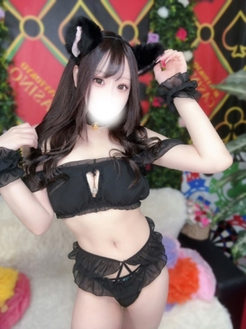 えれな2