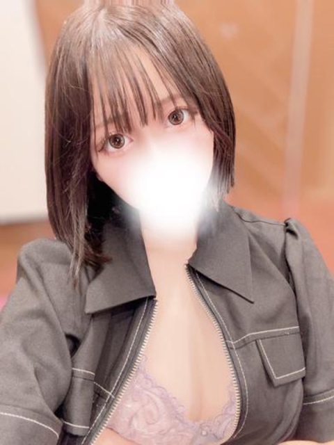 まいか2