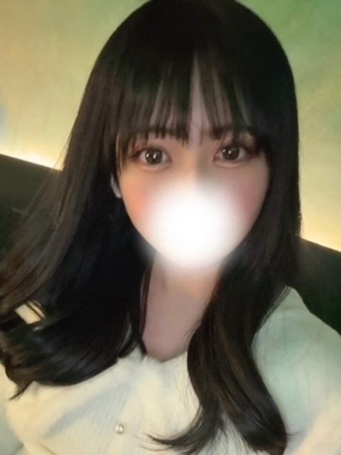 はる2