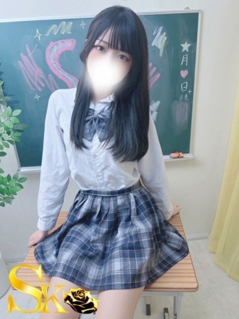 とうか4