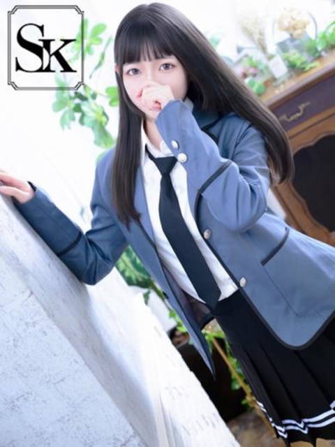 つばき5