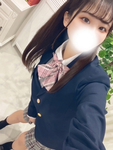 くう2