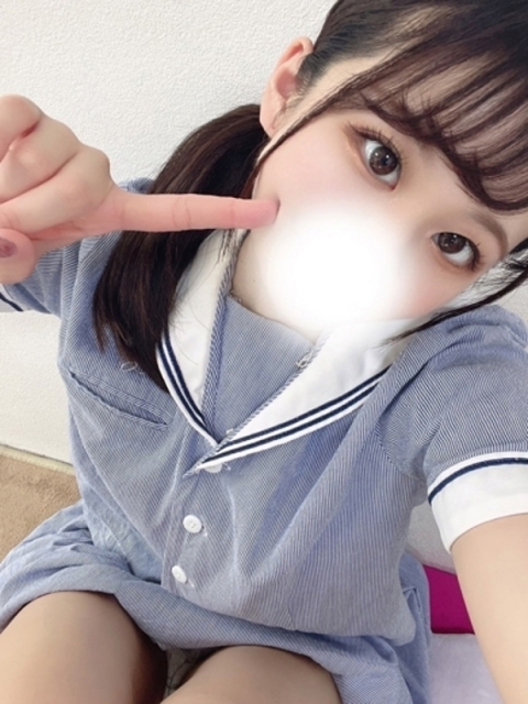 くう4