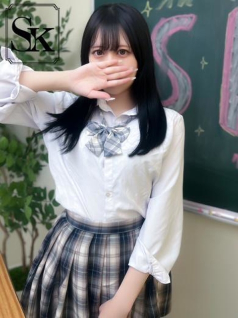 しずく2