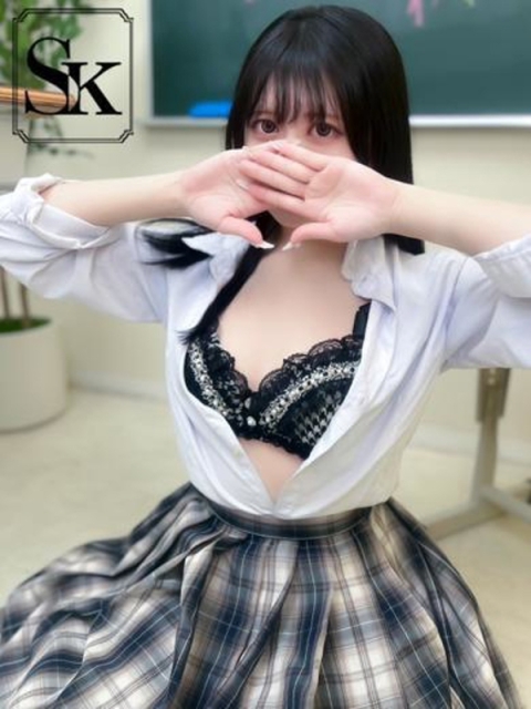 しずく5