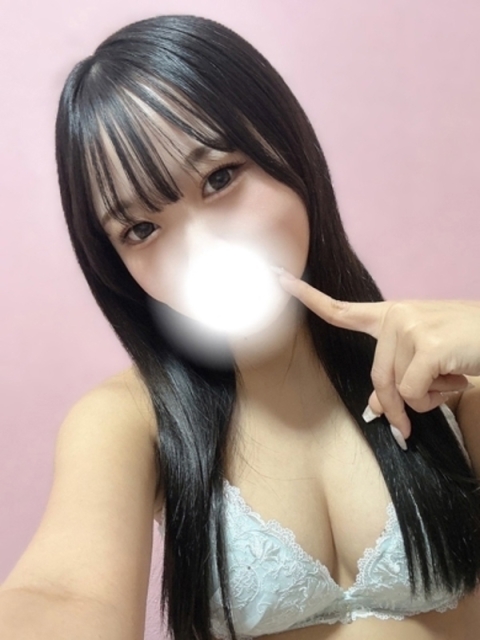 みあ3