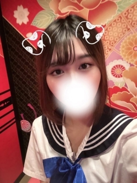 ゆき2