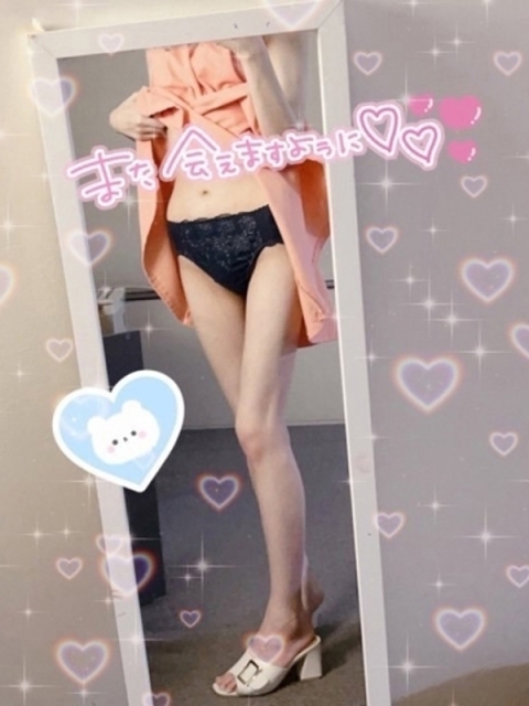ゆき3