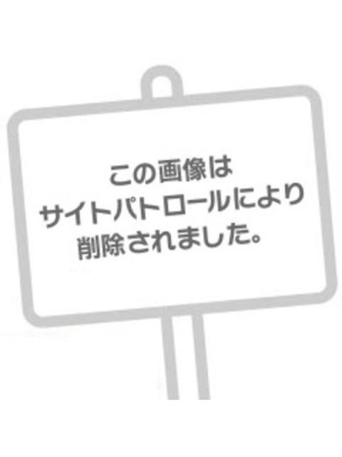 うるむ2