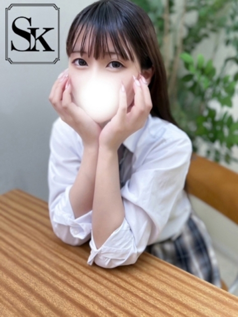 のぞみ5