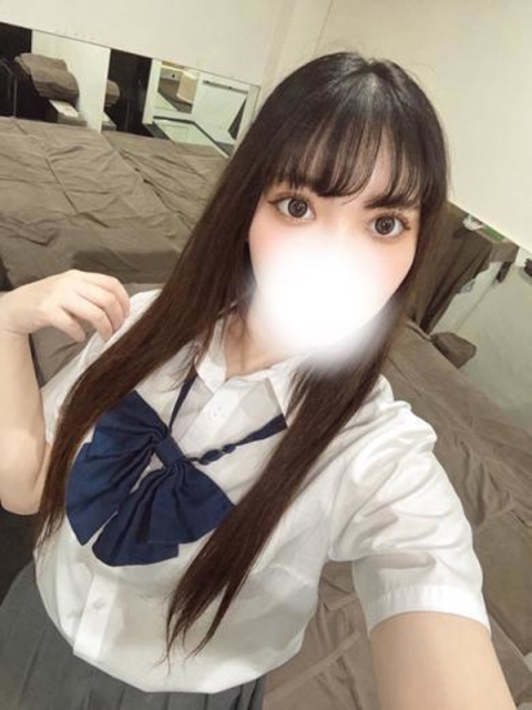 みみ