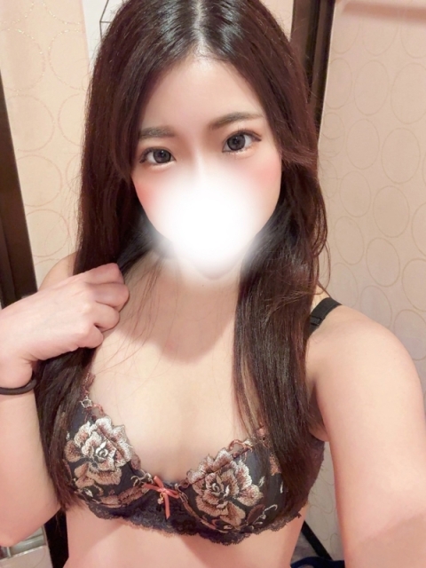 かごめ