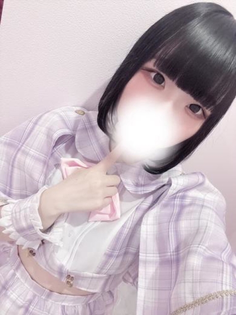 ここあ