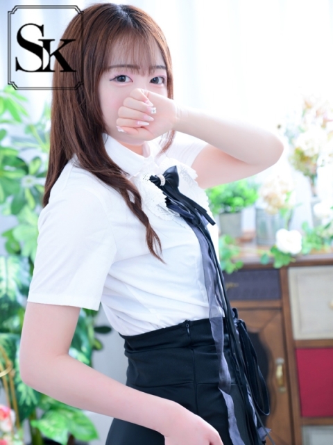 ひとみ