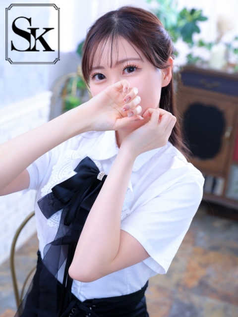 しゃんぷー