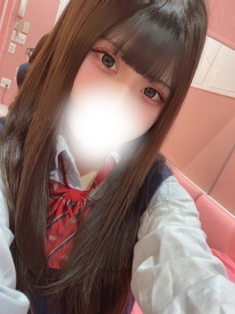 まゆ